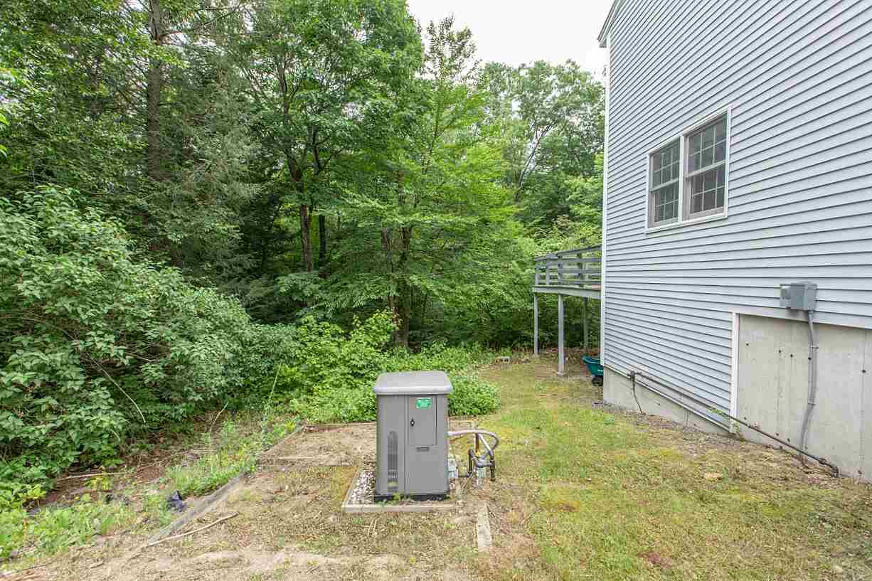77 Overledge Dr Extension Derry, NH 03038 - Photo 32 of 32 Gallery Image 32
