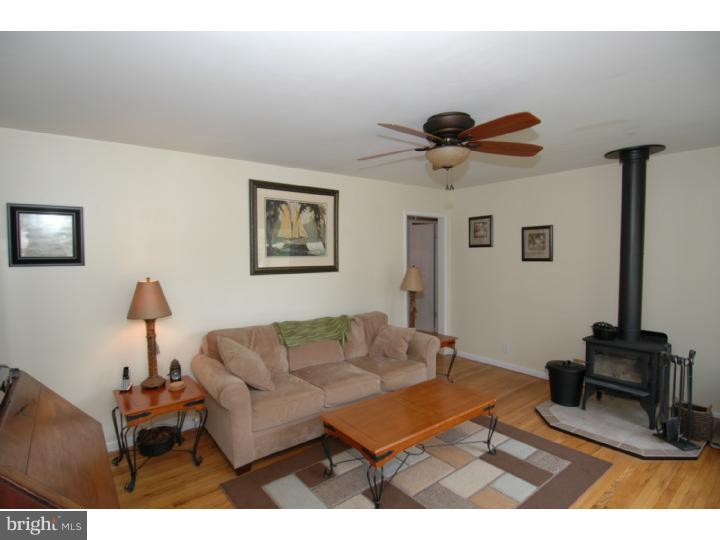 66 Brandywine Road Pemberton, NJ 08068 - Photo 2 of 18