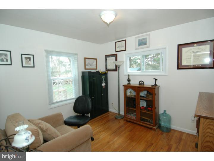 66 Brandywine Road Pemberton, NJ 08068 - Photo 11 of 18