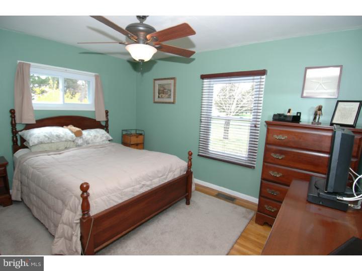 66 Brandywine Road Pemberton, NJ 08068 - Photo 12 of 18