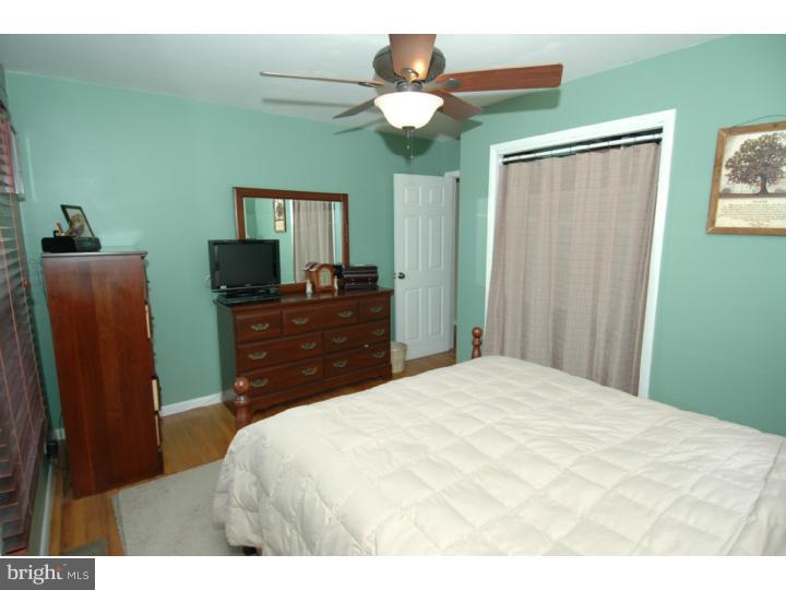 66 Brandywine Road Pemberton, NJ 08068 - Photo 13 of 18