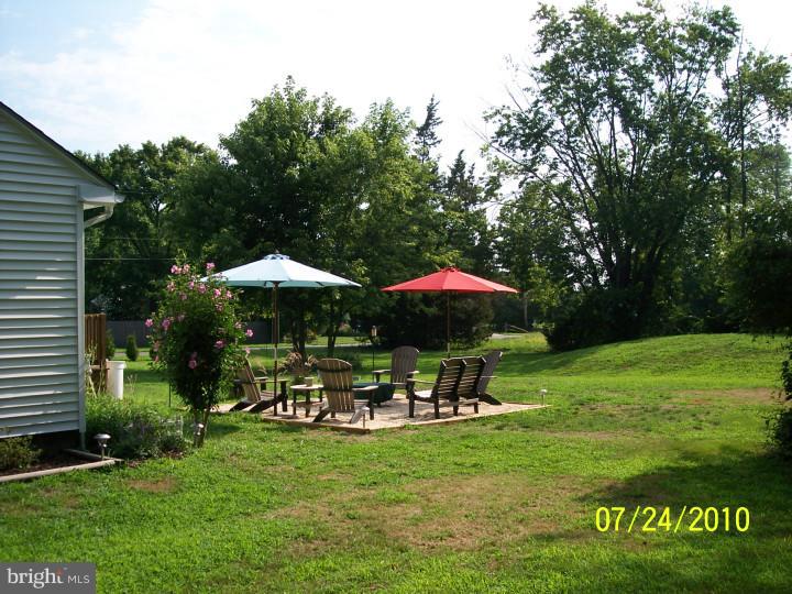 66 Brandywine Road Pemberton, NJ 08068 - Photo 15 of 18