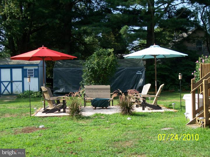 66 Brandywine Road Pemberton, NJ 08068 - Photo 16 of 18