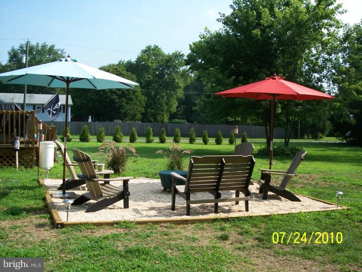 66 Brandywine Road Pemberton, NJ 08068 - Photo 17 of 18