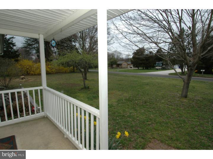 66 Brandywine Road Pemberton, NJ 08068 - Photo 18 of 18