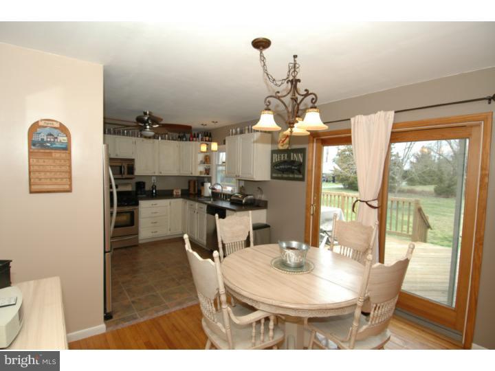 66 Brandywine Road Pemberton, NJ 08068 - Photo 4 of 18
