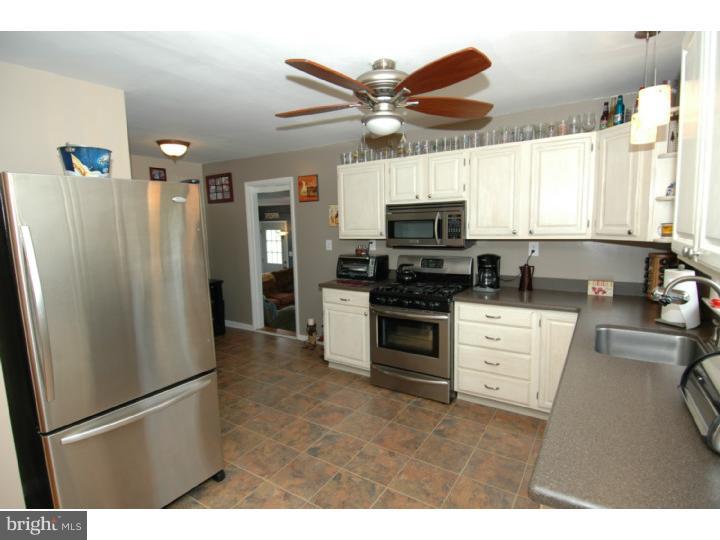 66 Brandywine Road Pemberton, NJ 08068 - Photo 5 of 18