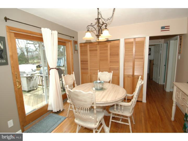 66 Brandywine Road Pemberton, NJ 08068 - Photo 6 of 18