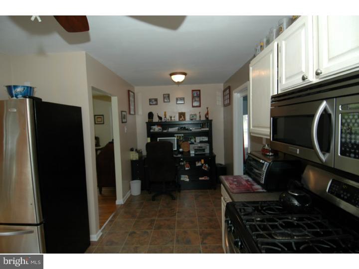 66 Brandywine Road Pemberton, NJ 08068 - Photo 7 of 18