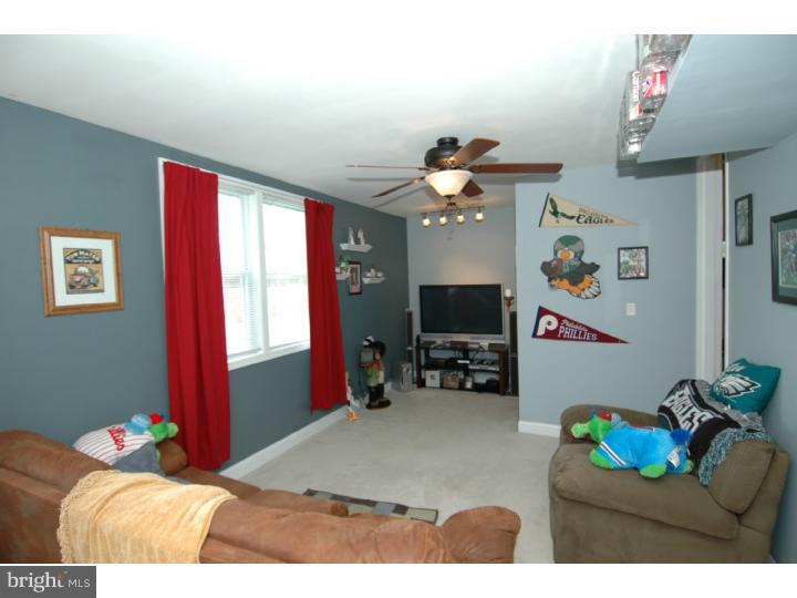 66 Brandywine Road Pemberton, NJ 08068 - Photo 8 of 18