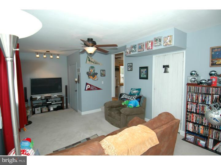66 Brandywine Road Pemberton, NJ 08068 - Photo 9 of 18