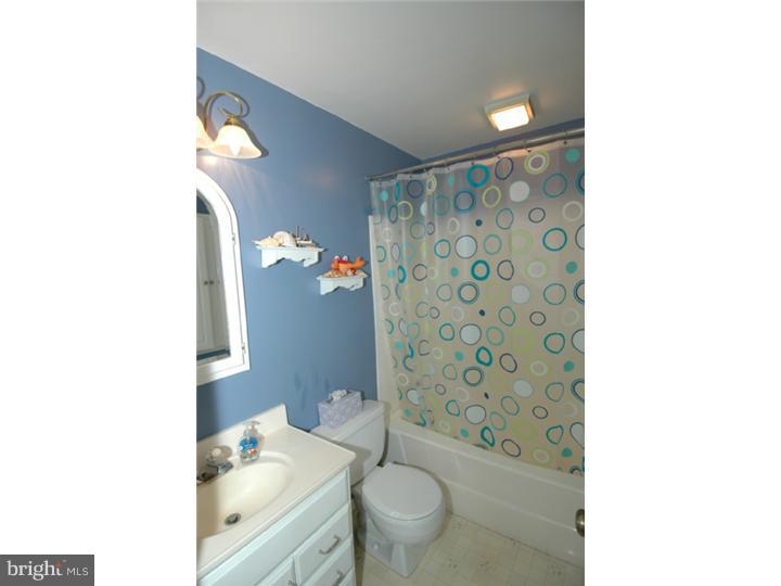 66 Brandywine Road Pemberton, NJ 08068 - Photo 10 of 18