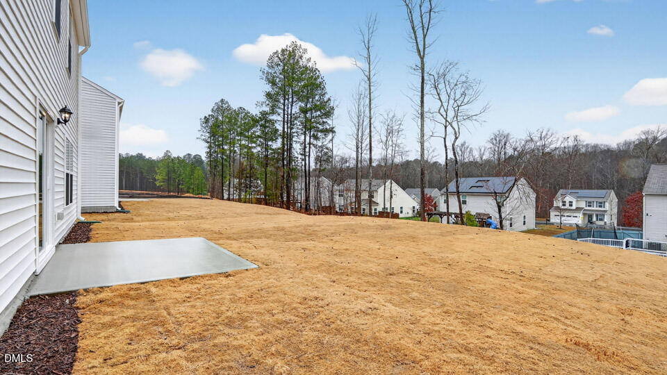 117 Daniel Road Wilson's Mills, NC 27577 - Photo 36 of 41