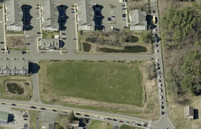 $795,000 | 0 Route 67 Ballston Spa Ny 12020, Mechanicville, NY 12118