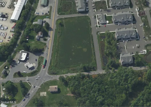 $795,000 | 0 Route 67 Ballston Spa Ny 12020, Mechanicville, NY 12118