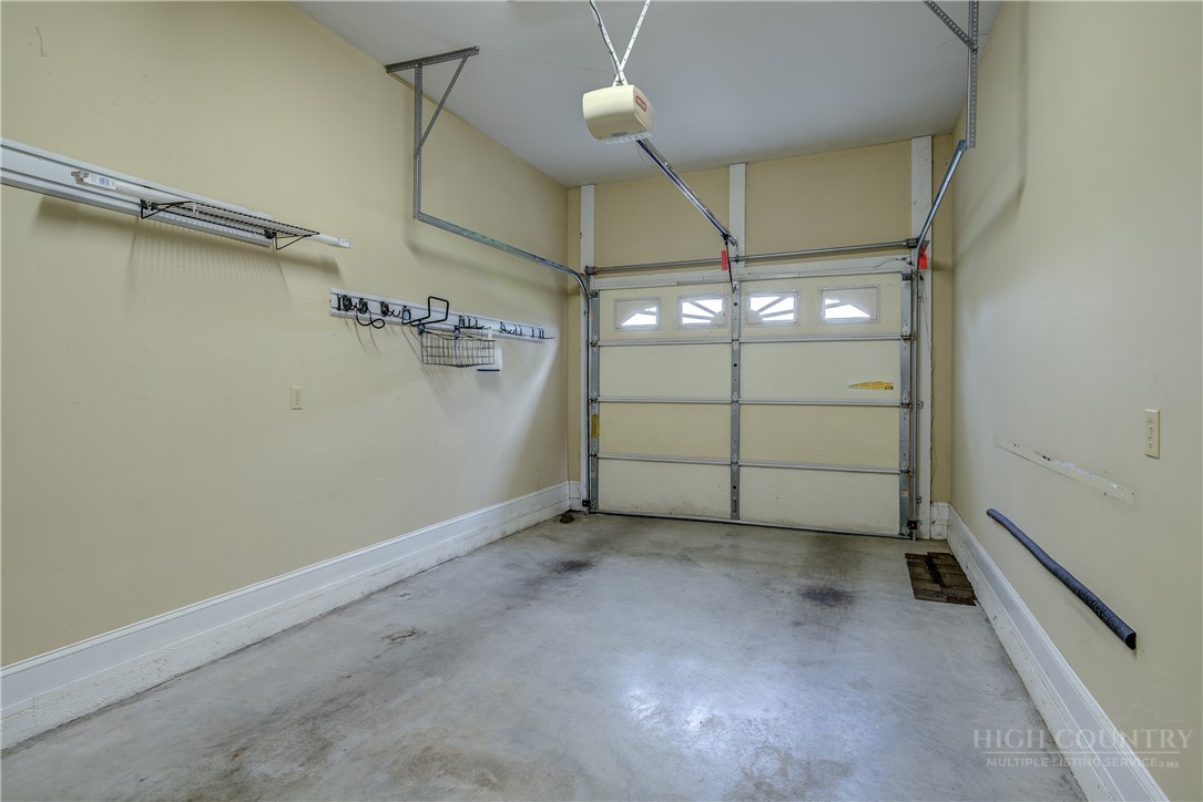216 A Stone Ridge Lane, Unit 1 Sparta, NC 28675 - Photo 35 of 40 Gallery Image 35
