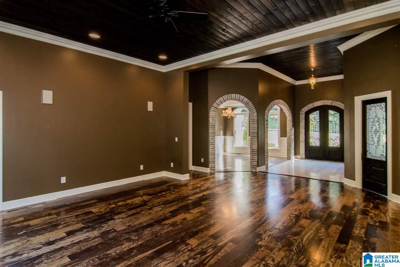 627 Bayhill Road Birmingham, AL 35244 - Photo 8 of 48
