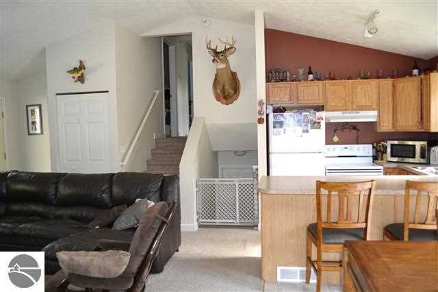 7155 Hall Creek Road Interlochen, MI 49643 - Photo 11 of 34 1778097-10.JPG