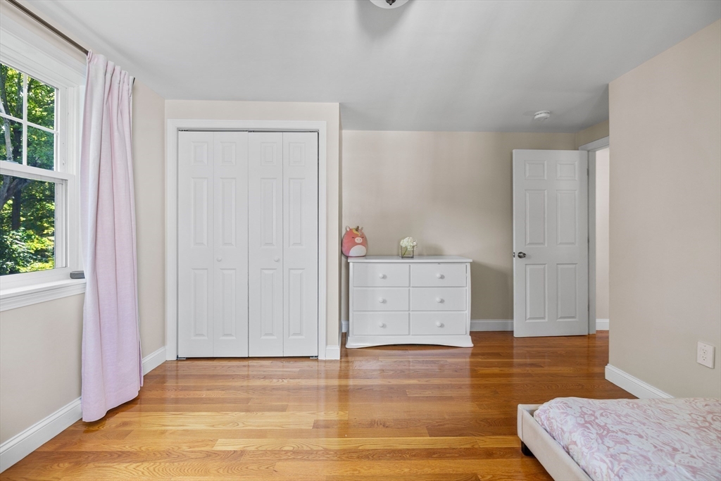 15 Jefferson Road, Unit 15 Wakefield, MA 01880 - Photo 15 of 23