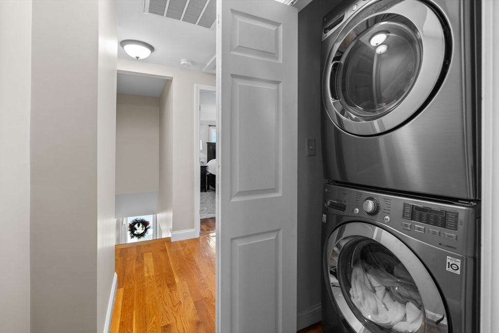 15 Jefferson Road, Unit 15 Wakefield, MA 01880 - Photo 16 of 23