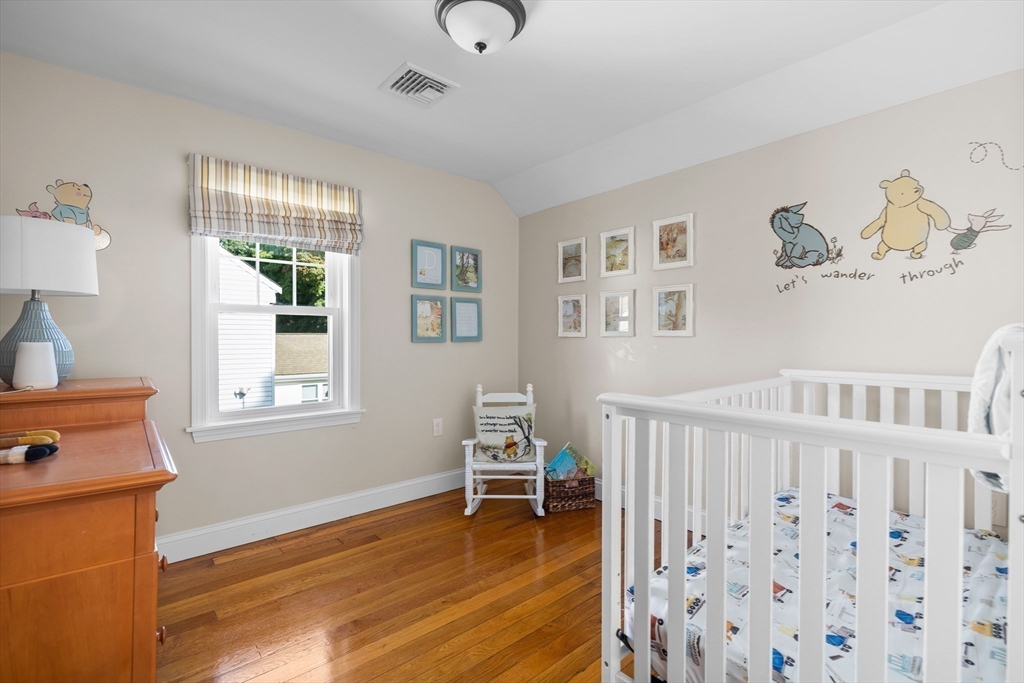 15 Jefferson Road, Unit 15 Wakefield, MA 01880 - Photo 17 of 23