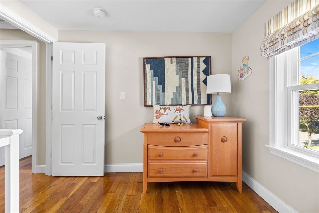 15 Jefferson Road, Unit 15 Wakefield, MA 01880 - Photo 18 of 23