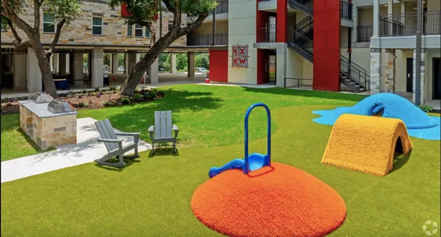 a kitchen with cabinets a sink and dishwasher