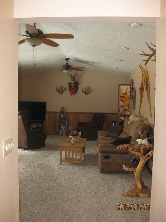 540 West 34 Road Boon, MI 49618 - Photo 15 of 25 1814397-14.JPG