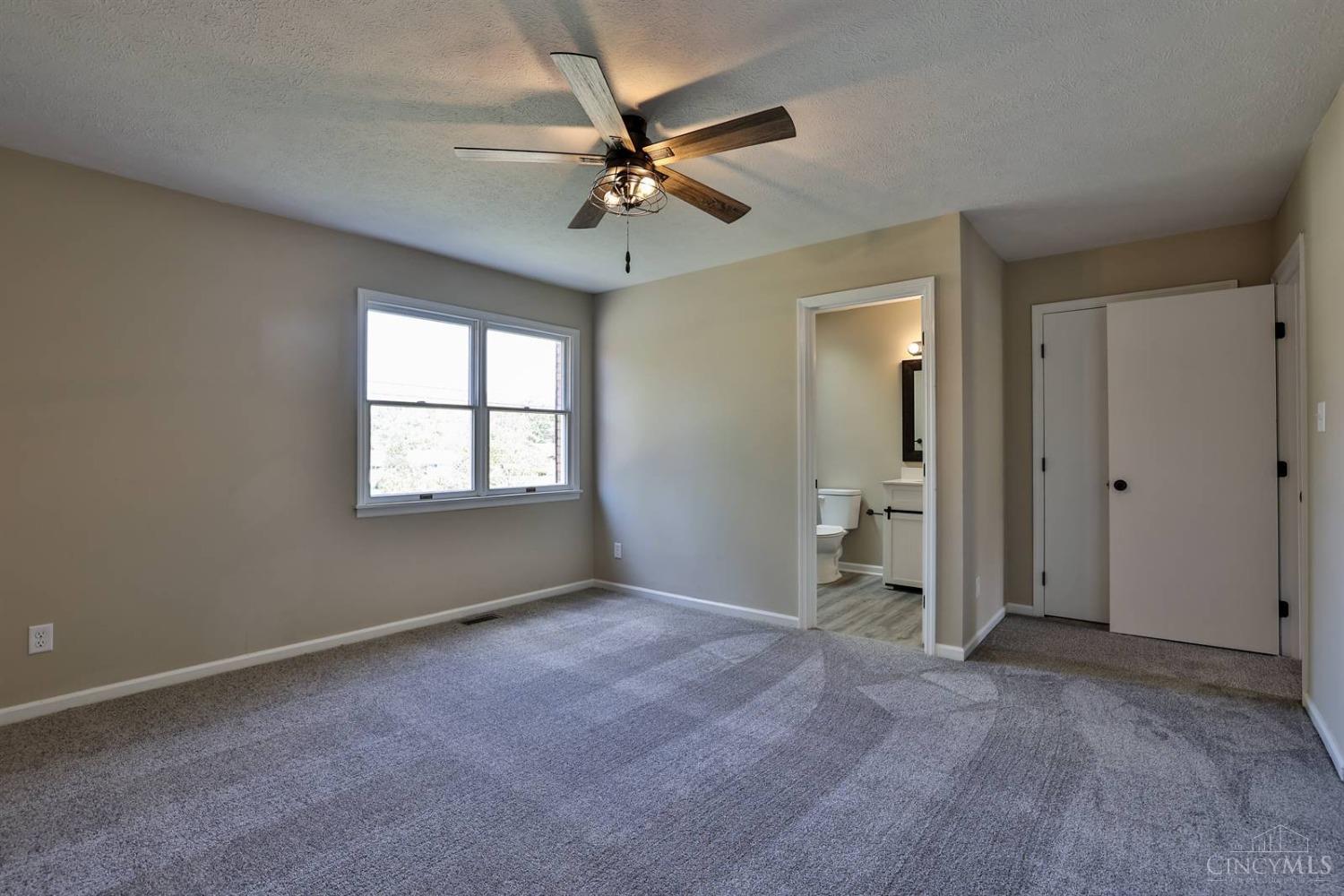 4730 Manchester Road Middletown, OH 45042 - Photo 18 of 39 Gallery Image 18