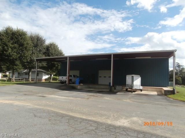 7195 Jordan Road Ramseur, NC 27316 - Photo 2 of 3 Gallery Image 2