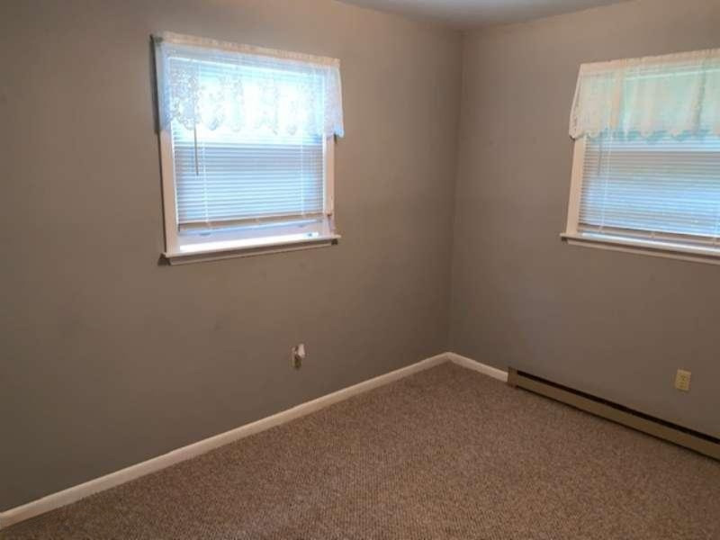 2670 Maple Island Road Ravenna, MI 49451 - Photo 11 of 13 IMG_4518-800