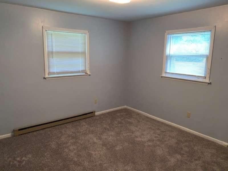 2670 Maple Island Road Ravenna, MI 49451 - Photo 10 of 13 IMG_4517-800