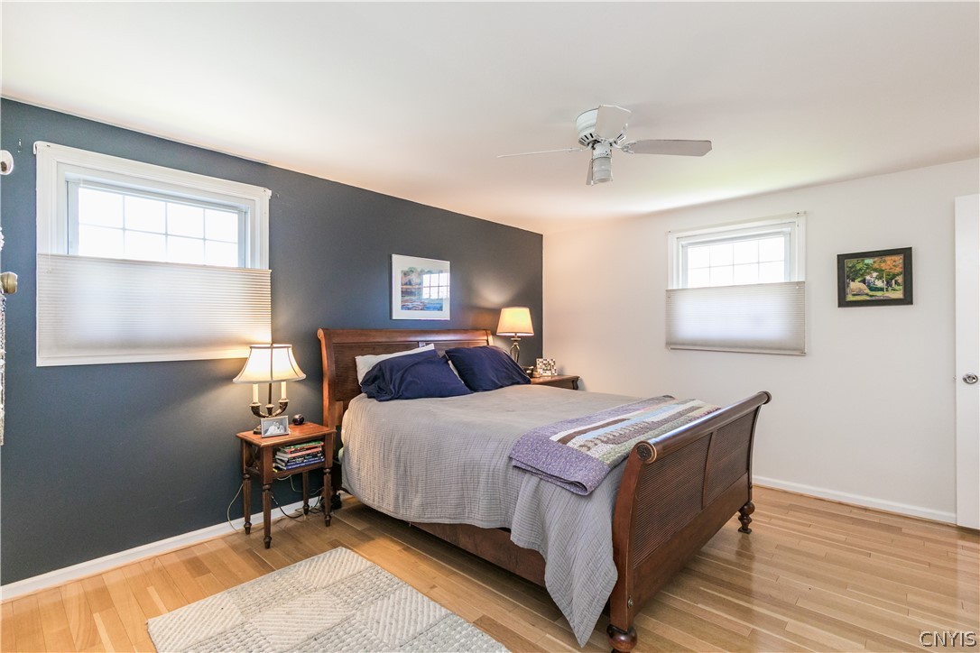 8037 Princess Path Liverpool, NY 13090 - Photo 33 of 48 Gallery Image 33