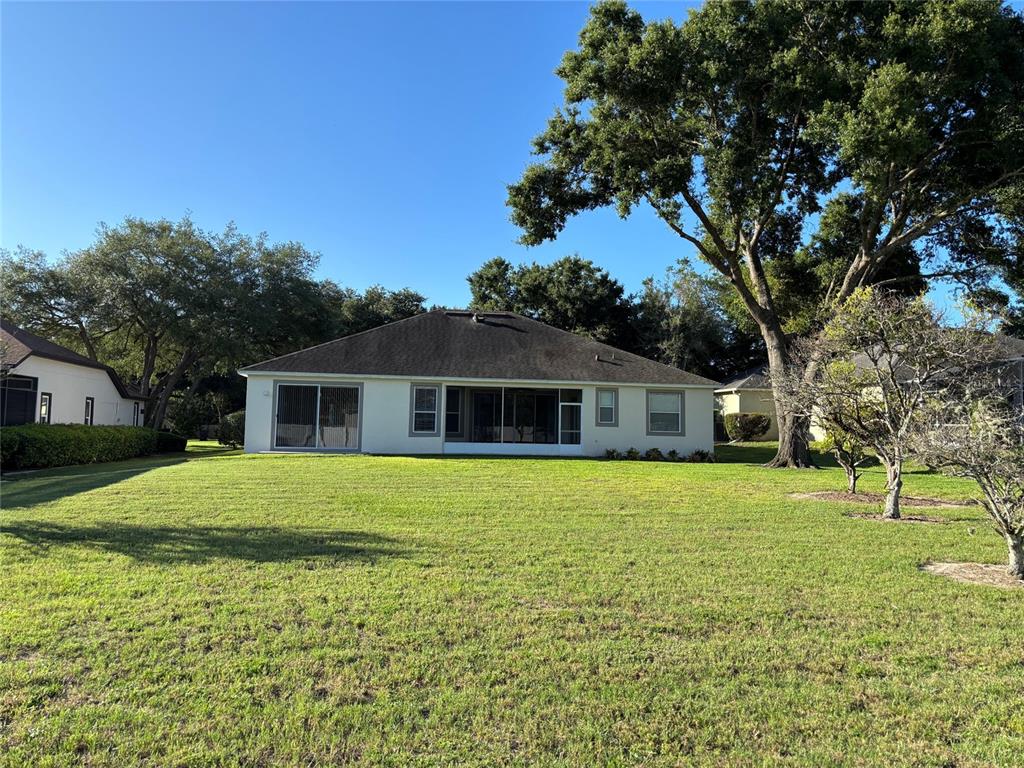 561 Strathclyde Court Apopka, FL 32712 - Photo 24 of 24
