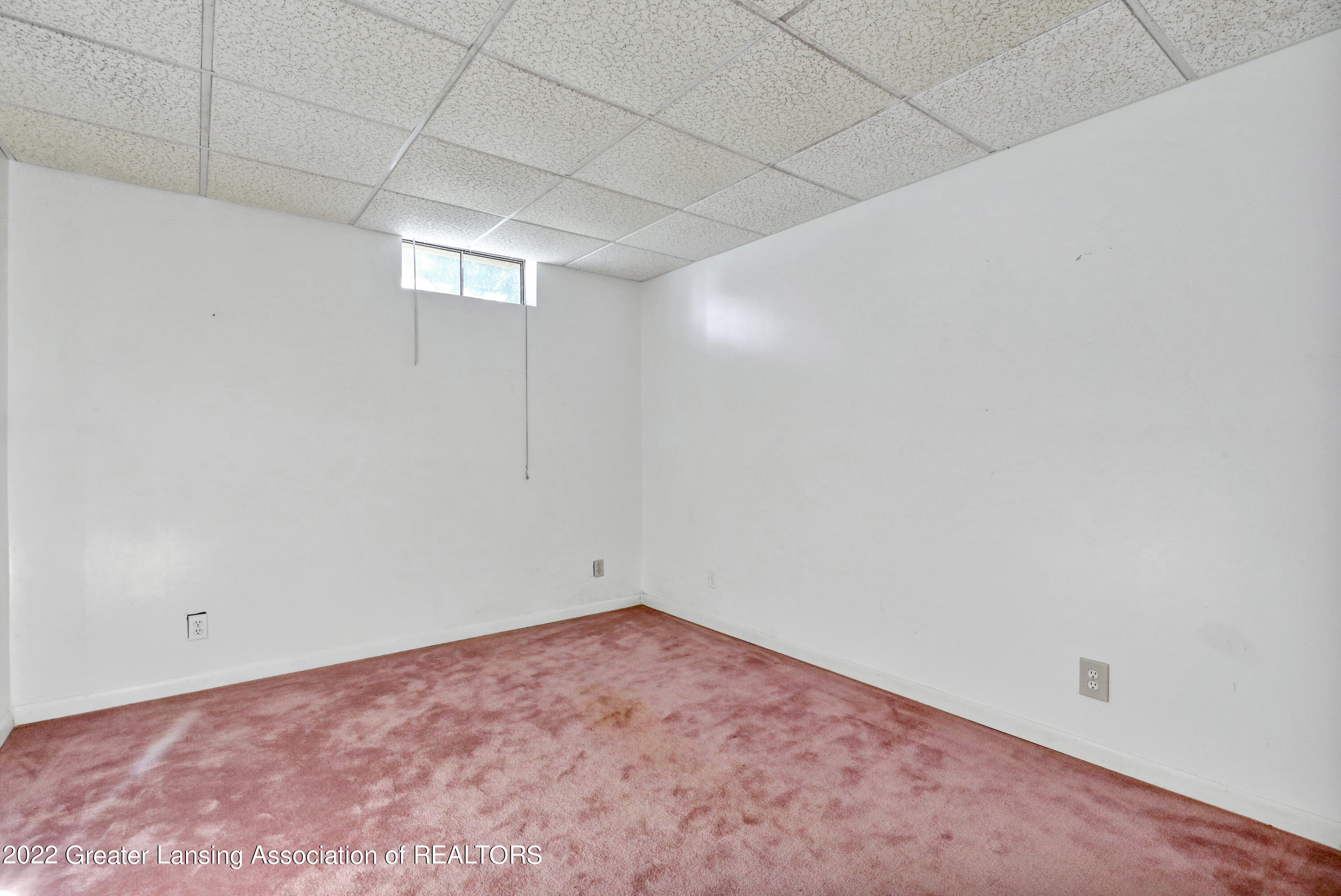 7761 Lyons Road Portland, MI 48875 - Photo 27 of 52 9I3A1531