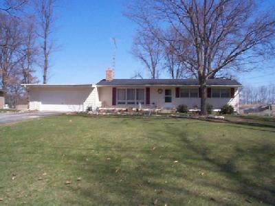 145 Highfield Road Marshall, MI 49068 - Photo 1 of 1 Primary Photo