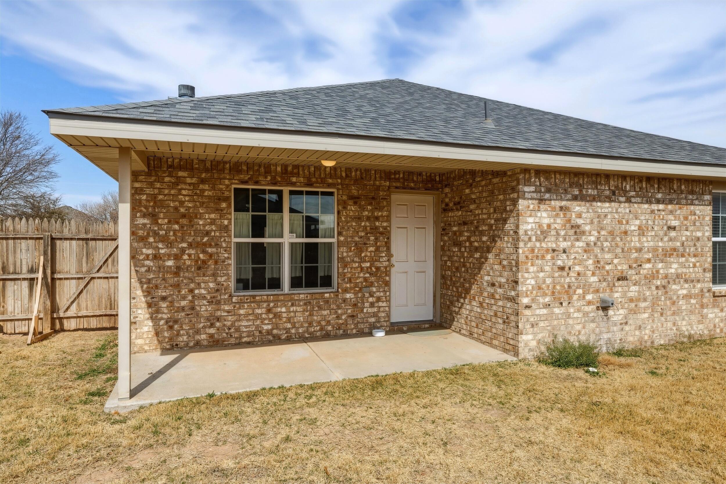 6801 36th Street Lubbock, TX 79407 - Photo 20 of 22 38_6535336e-a36a-4fb2-bb52-f5489ae93b4c