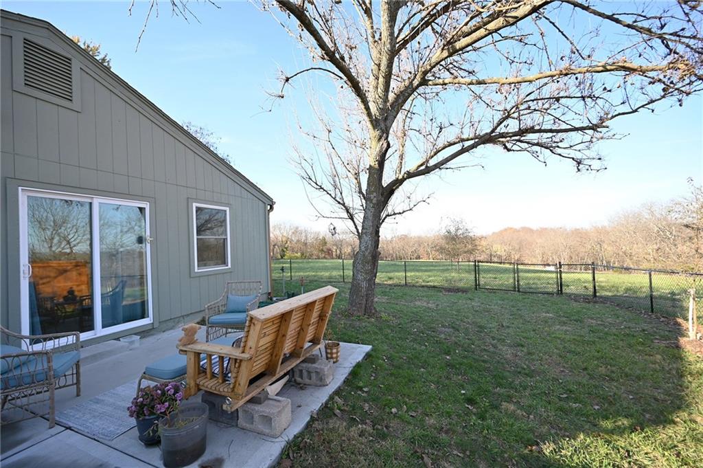 30704 East Outerbelt Road Lee's Summit, MO 64086 - Photo 11 of 45