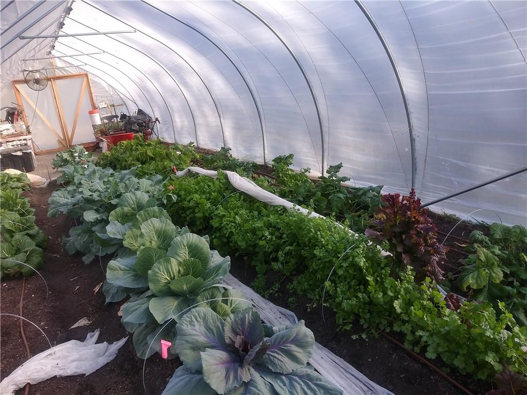 30704 East Outerbelt Road Lee's Summit, MO 64086 - Photo 13 of 45