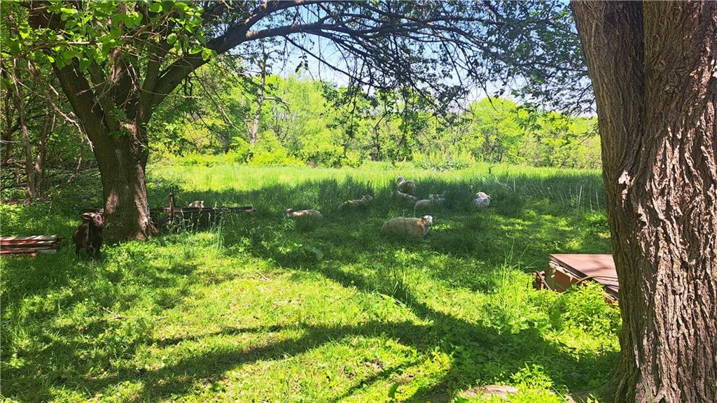 30704 East Outerbelt Road Lee's Summit, MO 64086 - Photo 15 of 45