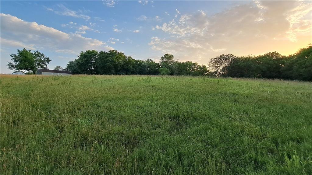 30704 East Outerbelt Road Lee's Summit, MO 64086 - Photo 17 of 45