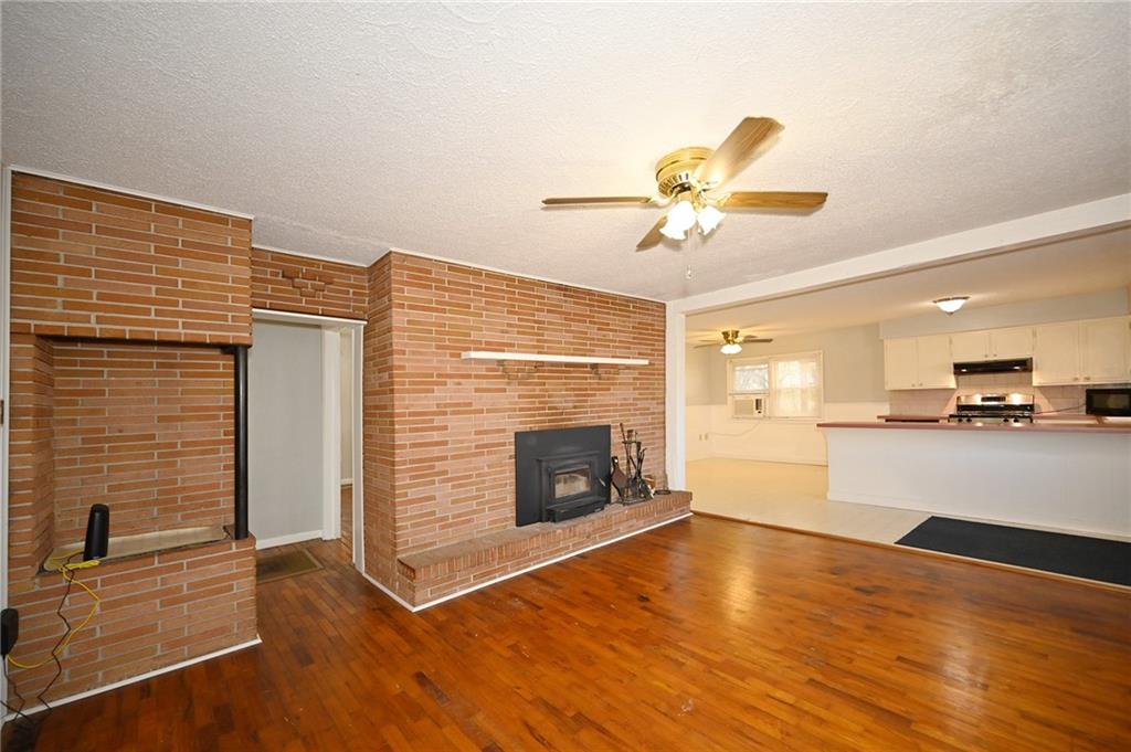 30704 East Outerbelt Road Lee's Summit, MO 64086 - Photo 18 of 45