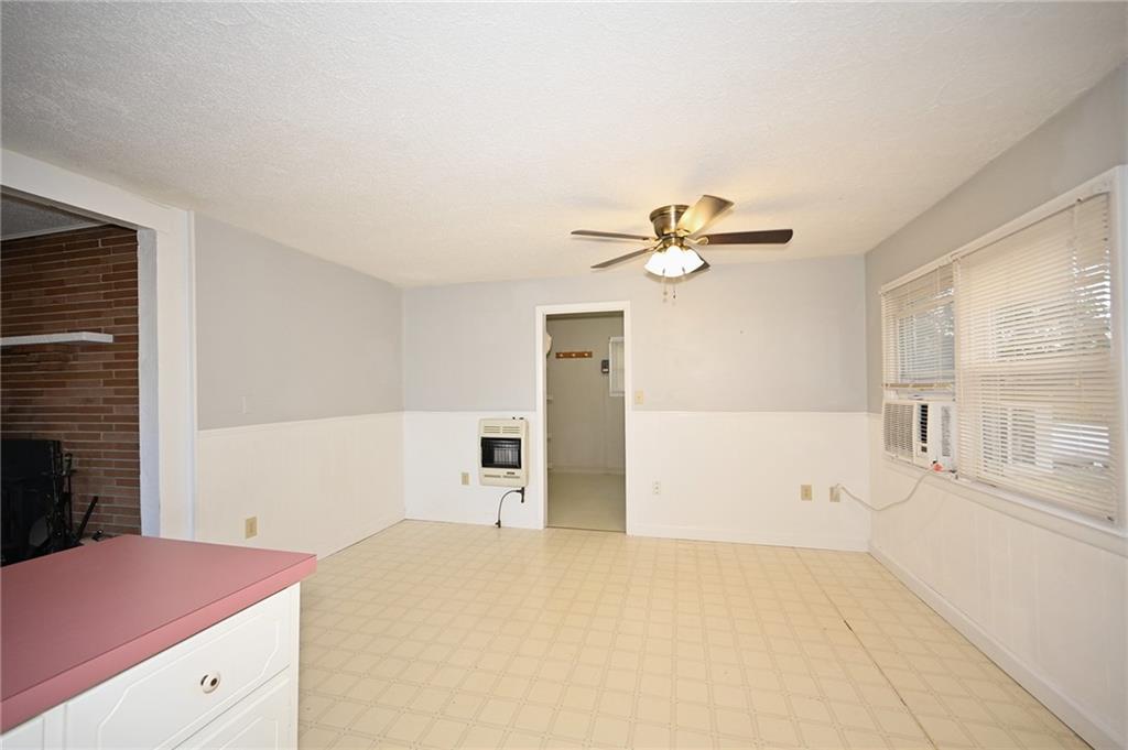 30704 East Outerbelt Road Lee's Summit, MO 64086 - Photo 19 of 45