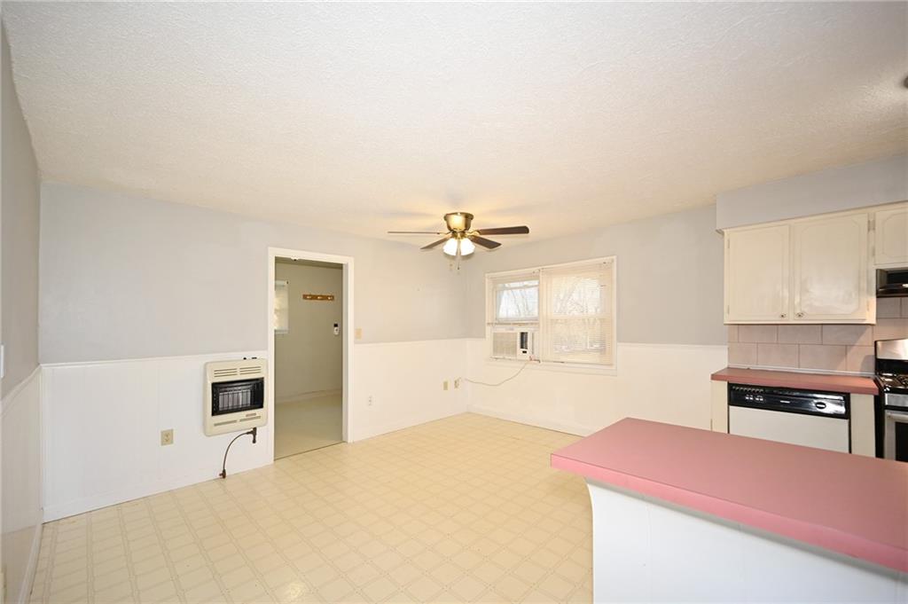 30704 East Outerbelt Road Lee's Summit, MO 64086 - Photo 20 of 45