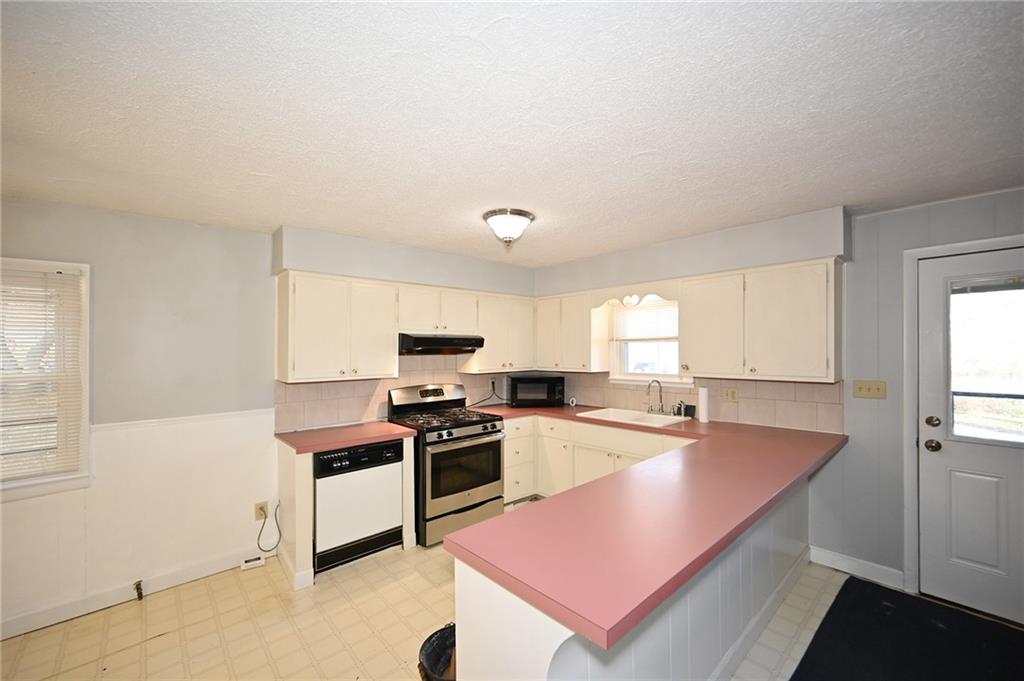 30704 East Outerbelt Road Lee's Summit, MO 64086 - Photo 21 of 45