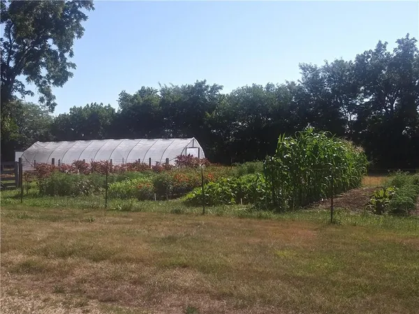 $549,900 | 30704 East Outerbelt Road, Lee's Summit, MO 64086