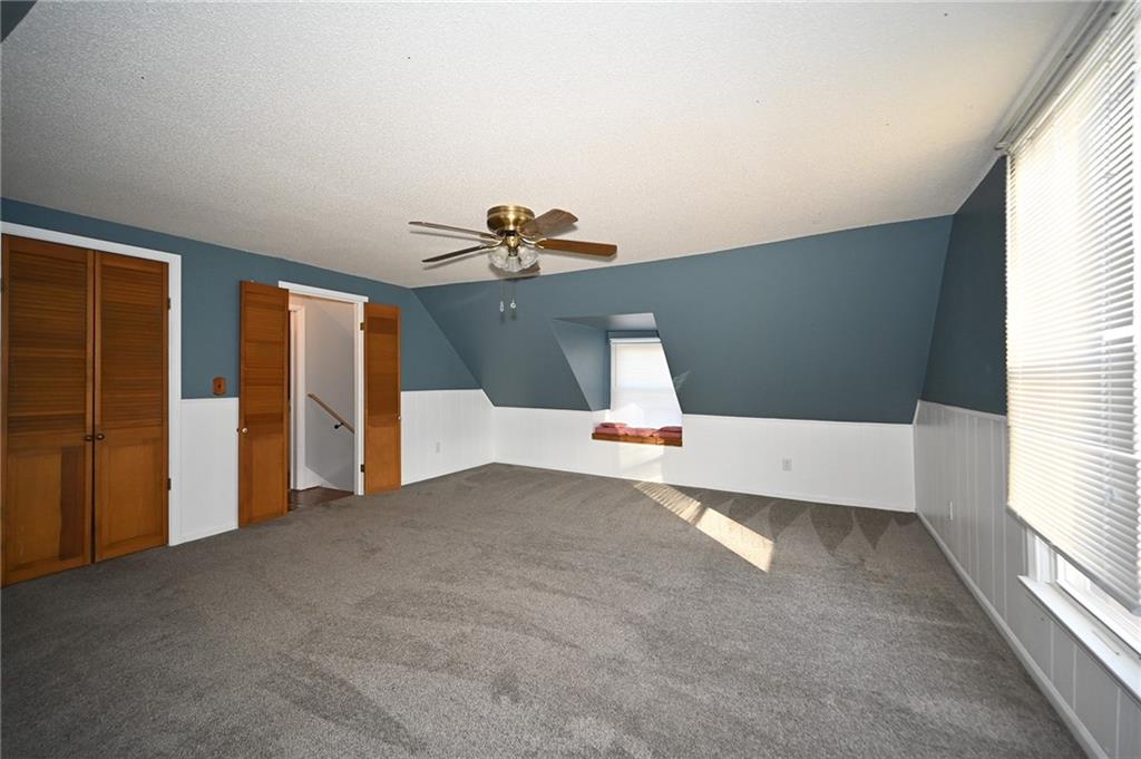 30704 East Outerbelt Road Lee's Summit, MO 64086 - Photo 24 of 45