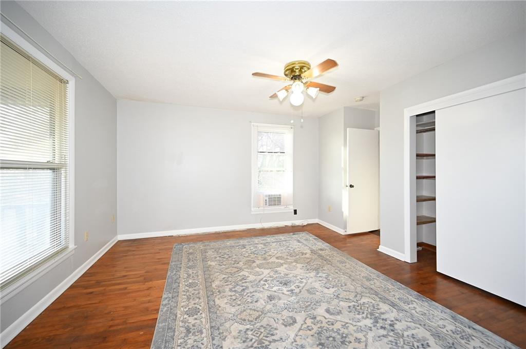 30704 East Outerbelt Road Lee's Summit, MO 64086 - Photo 25 of 45