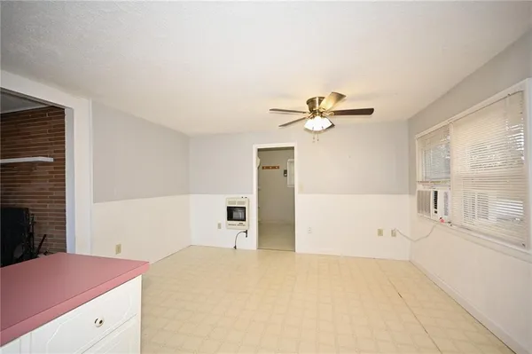 $549,900 | 30704 East Outerbelt Road, Lee's Summit, MO 64086