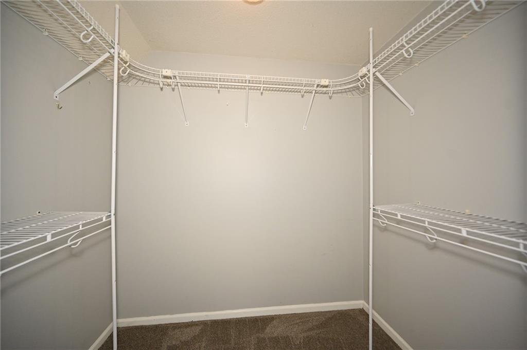 30704 East Outerbelt Road Lee's Summit, MO 64086 - Photo 26 of 45